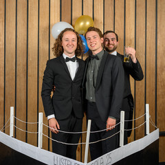 Footloose_gala-0019.jpg
